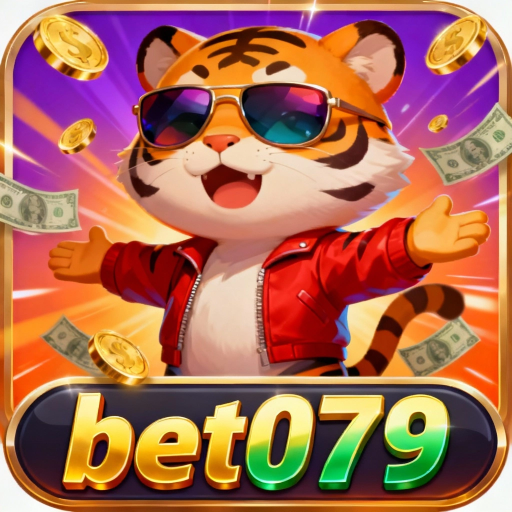 bet079